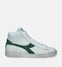 DAMES Diadora Sneakers