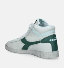 DAMES Diadora Sneakers