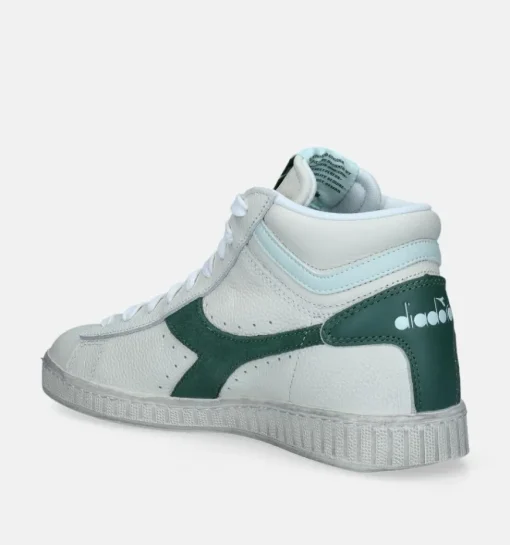 DAMES Diadora Sneakers