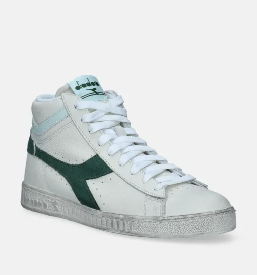 DAMES Diadora Sneakers