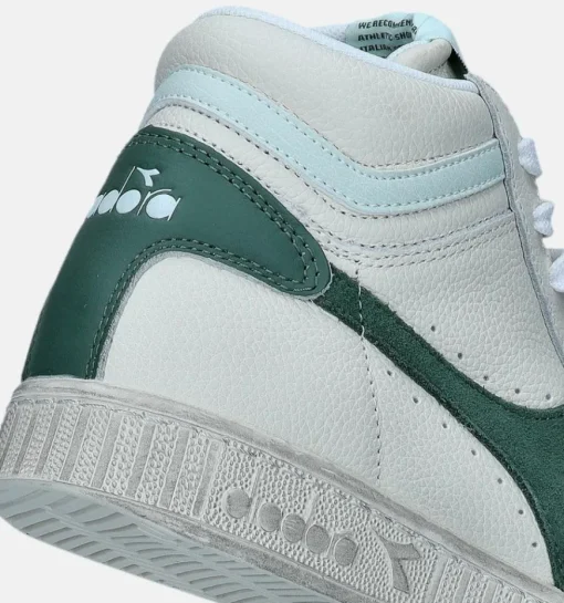 DAMES Diadora Sneakers