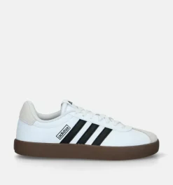 DAMES adidas Sneakers wit
