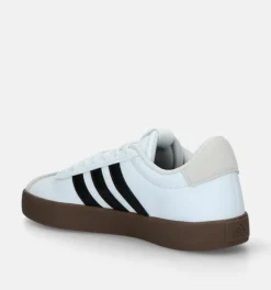 DAMES adidas Sneakers wit