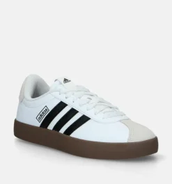 DAMES adidas Sneakers wit