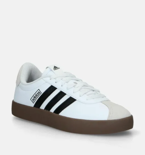 DAMES adidas Sneakers wit