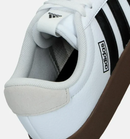 DAMES adidas Sneakers wit