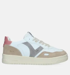 DAMES Victoria Sneakers