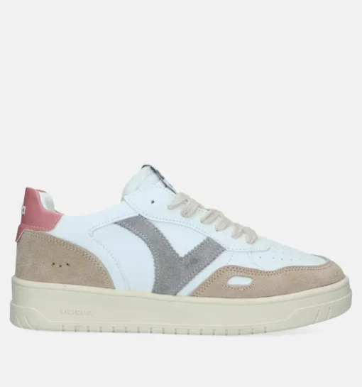 DAMES Victoria Sneakers