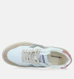 DAMES Victoria Sneakers