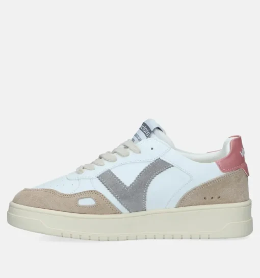 DAMES Victoria Sneakers