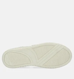 DAMES Victoria Sneakers