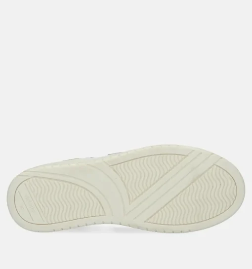 DAMES Victoria Sneakers