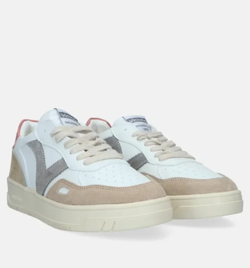 DAMES Victoria Sneakers