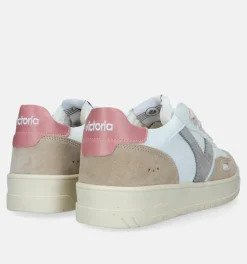 DAMES Victoria Sneakers
