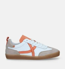 DAMES Post Xchange Sneakers