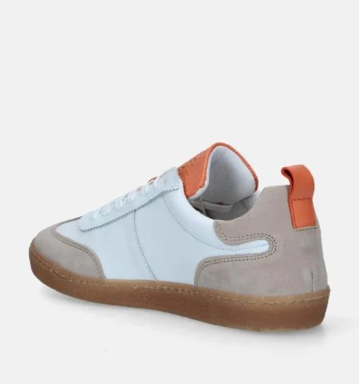 DAMES Post Xchange Sneakers