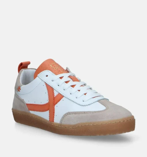 DAMES Post Xchange Sneakers