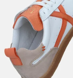 DAMES Post Xchange Sneakers