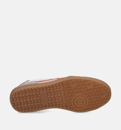 DAMES Post Xchange Sneakers