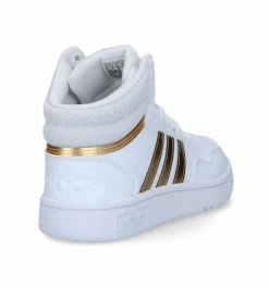 DAMES adidas Sneakers wit