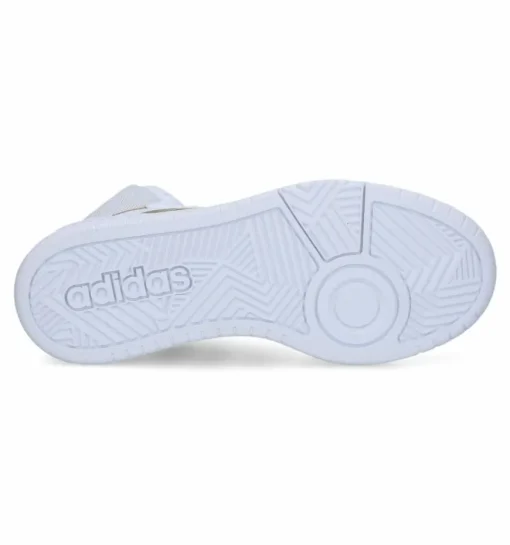 DAMES adidas Sneakers wit