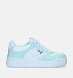 DAMES Guess Sneakers