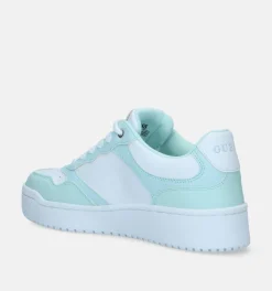 DAMES Guess Sneakers