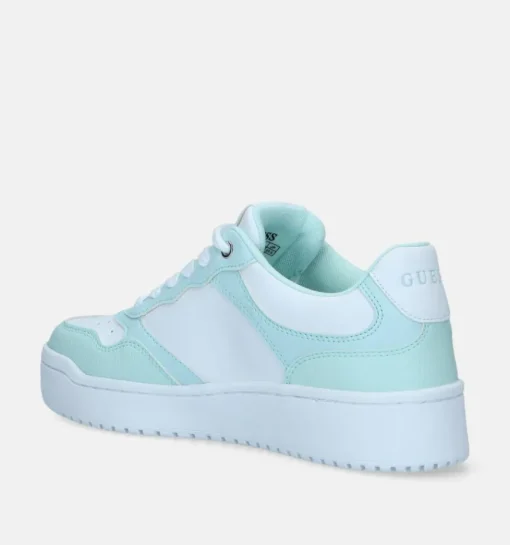 DAMES Guess Sneakers