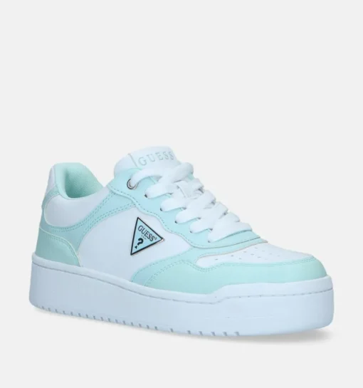 DAMES Guess Sneakers