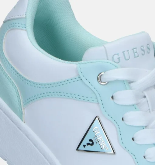 DAMES Guess Sneakers