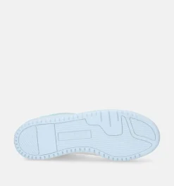 DAMES Guess Sneakers