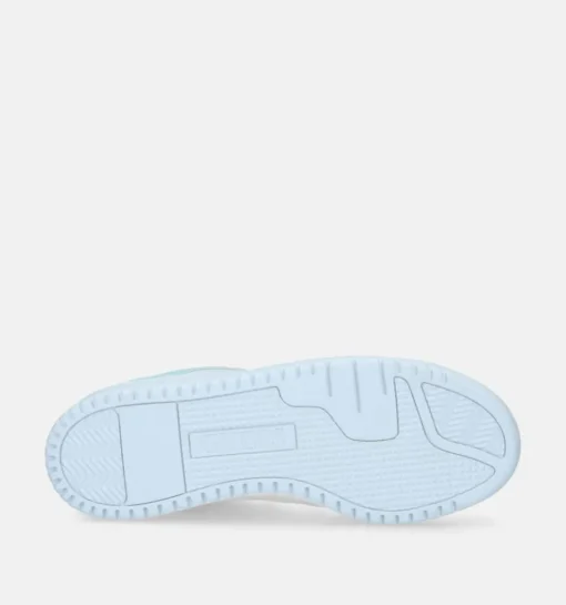 DAMES Guess Sneakers