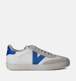 DAMES Victoria Sneakers