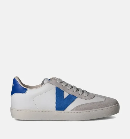 DAMES Victoria Sneakers