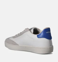 DAMES Victoria Sneakers