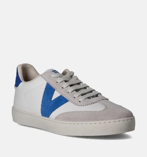 DAMES Victoria Sneakers