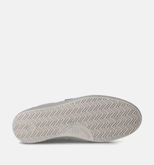DAMES Victoria Sneakers
