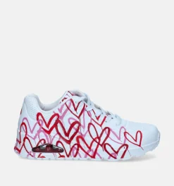 DAMES Skechers Sneakers
