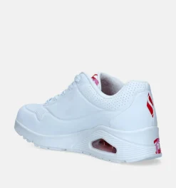 DAMES Skechers Sneakers