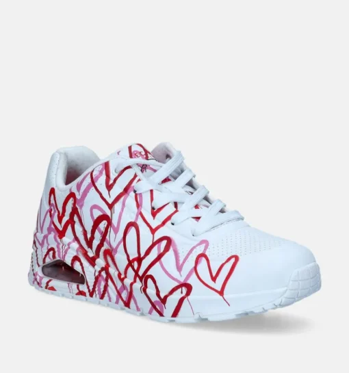 DAMES Skechers Sneakers