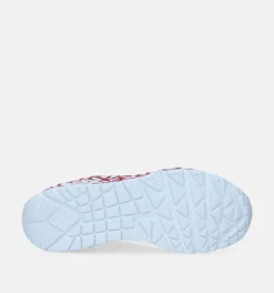 DAMES Skechers Sneakers