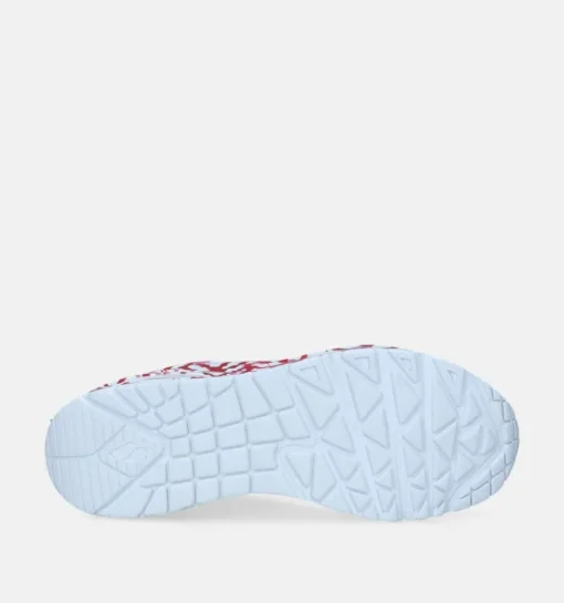 DAMES Skechers Sneakers