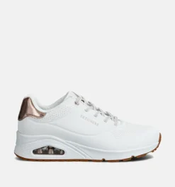 DAMES Skechers Sneakers