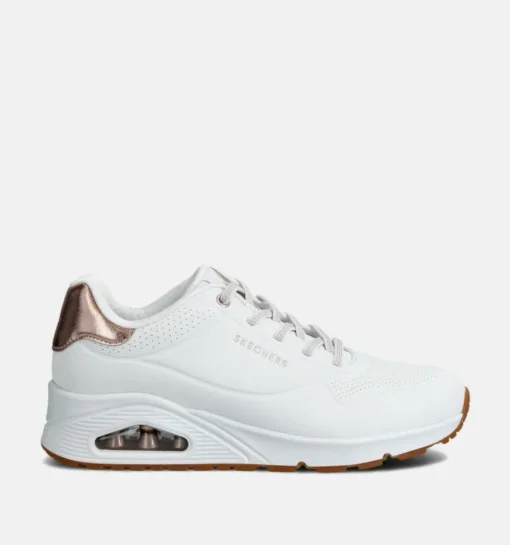 DAMES Skechers Sneakers