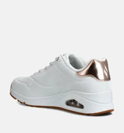 DAMES Skechers Sneakers
