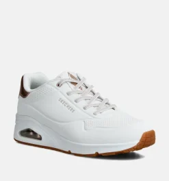 DAMES Skechers Sneakers