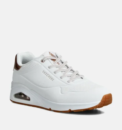 DAMES Skechers Sneakers