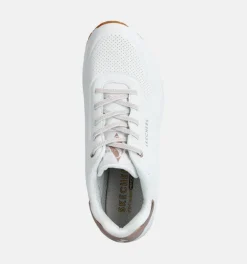 DAMES Skechers Sneakers
