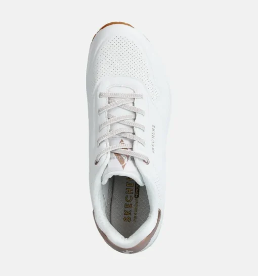 DAMES Skechers Sneakers