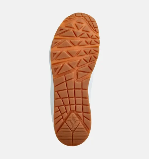 DAMES Skechers Sneakers